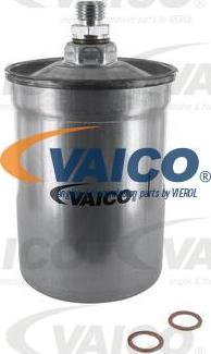 VAICO V30-0810-1 - Паливний фільтр autozip.com.ua