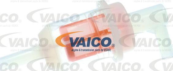 VAICO V30-0811-1 - Паливний фільтр autozip.com.ua