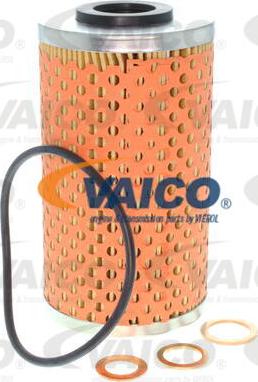 VAICO V30-0835 - Масляний фільтр autozip.com.ua