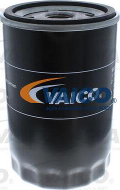 VAICO V30-0836 - Масляний фільтр autozip.com.ua