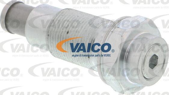 VAICO V30-0392 - Натягувач, ланцюг приводу autozip.com.ua