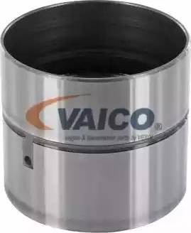 VAICO V30-0369-1 - Штовхач, гидрокомпенсатор autozip.com.ua
