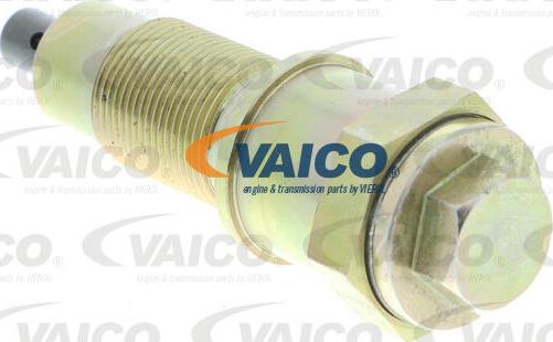 VAICO V30-0315 - Натягувач, ланцюг приводу autozip.com.ua