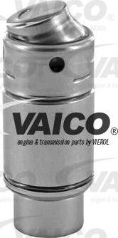 VAICO V30-0387 - Штовхач, гидрокомпенсатор autozip.com.ua
