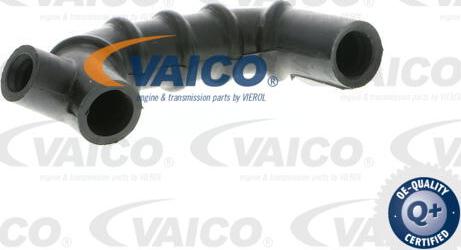 VAICO V30-0791 - Шланг, вентиляція картера autozip.com.ua