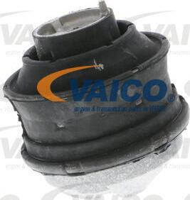 VAICO V30-0764 - Подушка, підвіска двигуна autozip.com.ua