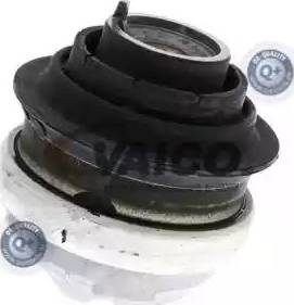 VAICO V30-0760-1 - Подушка, підвіска двигуна autozip.com.ua