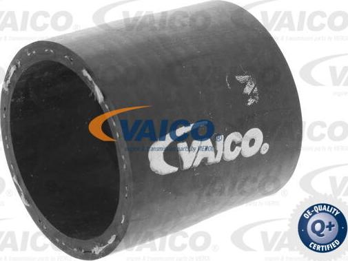 VAICO V30-0714 - Шланг радіатора autozip.com.ua