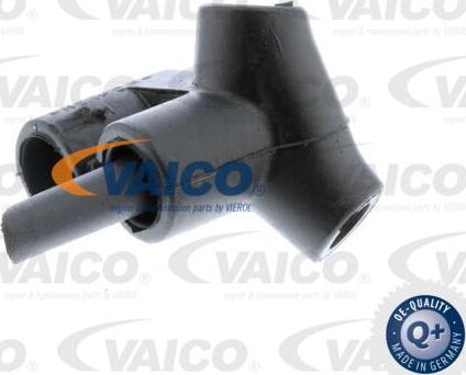 VAICO V30-0789 - Шланг, вентиляція картера autozip.com.ua