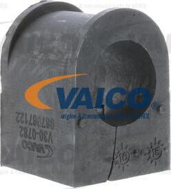 VAICO V30-0782 - Втулка, стабілізатор autozip.com.ua