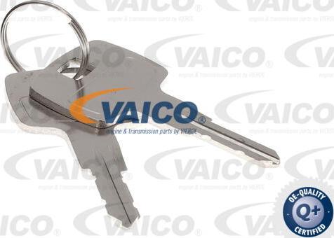 VAICO V30-1905 - Кришка, паливної бак autozip.com.ua