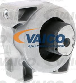 VAICO V30-1989 - Подушка, підвіска двигуна autozip.com.ua