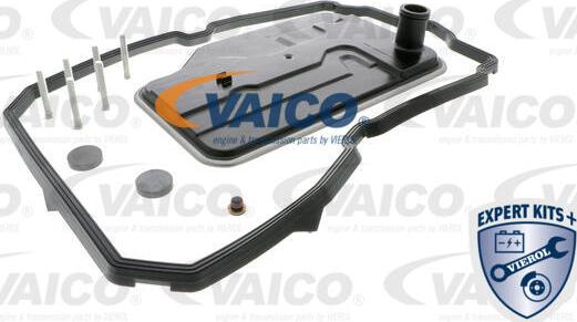 VAICO V30-1928 - Гідрофільтри, автоматична коробка передач autozip.com.ua