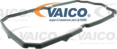 VAICO V30-7475 - Прокладка, масляний піддон автоматичної коробки передач autozip.com.ua