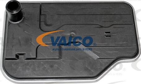 VAICO V30-1927 - Гідрофільтри, автоматична коробка передач autozip.com.ua