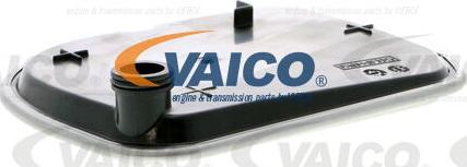 VAICO V30-1450 - Гідрофільтри, автоматична коробка передач autozip.com.ua