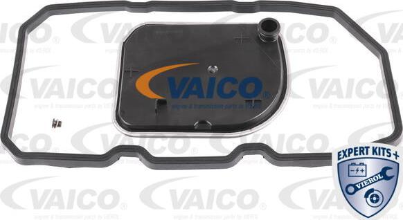 VAICO V30-1453 - Гідрофільтри, автоматична коробка передач autozip.com.ua