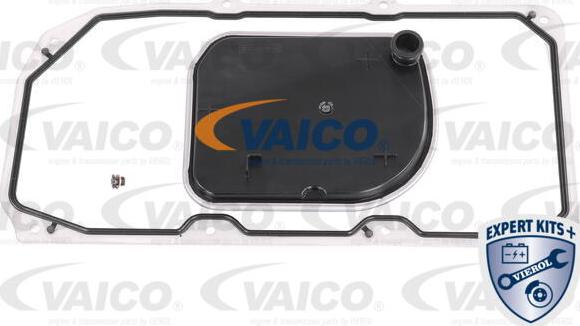 VAICO V30-1452 - Гідрофільтри, автоматична коробка передач autozip.com.ua