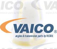 VAICO V30-1419 - Зажим, молдинг / захисна накладка autozip.com.ua