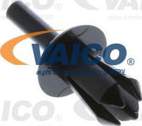 VAICO V30-1415 - Розпірна заклепка autozip.com.ua