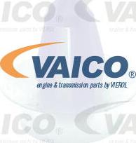 VAICO V30-1416 - - - autozip.com.ua