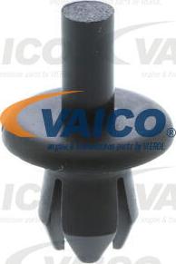 VAICO V30-1410 - Розпірна заклепка autozip.com.ua