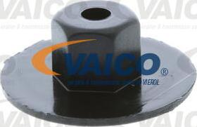 VAICO V30-1430 - Зажим, молдинг / захисна накладка autozip.com.ua