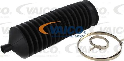 VAICO V30-1505 - Комплект пилника, рульове управління autozip.com.ua