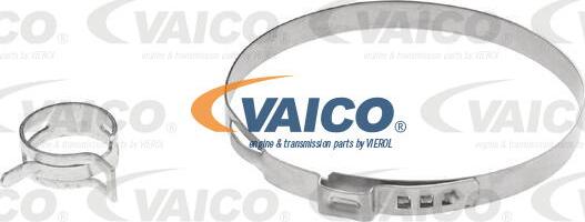 VAICO V30-1503 - Комплект пилника, рульове управління autozip.com.ua