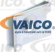 VAICO V30-1681 - Гайка autozip.com.ua