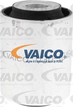 VAICO V30-1046 - Сайлентблок, важеля підвіски колеса autozip.com.ua