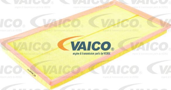 VAICO V30-1062 - Повітряний фільтр autozip.com.ua