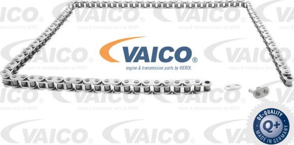 VAICO V30-3007 - Ланцюг приводу распредвала autozip.com.ua