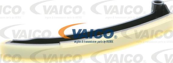 VAICO V30-10001-BEK - Комплект ланцюга приводу распредвала autozip.com.ua