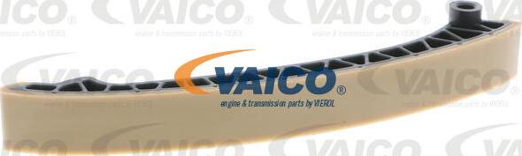 VAICO V30-2823 - Планка заспокоювача, ланцюг приводу autozip.com.ua
