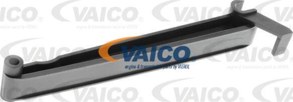 VAICO V30-10002-BEK - Комплект ланцюга приводу распредвала autozip.com.ua