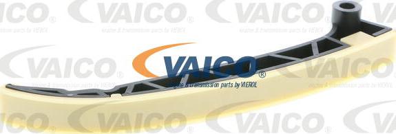 VAICO V30-10002-BEK - Комплект ланцюга приводу распредвала autozip.com.ua