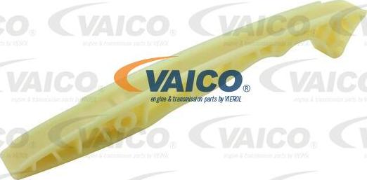 VAICO V30-10007 - Комплект ланцюга приводу распредвала autozip.com.ua