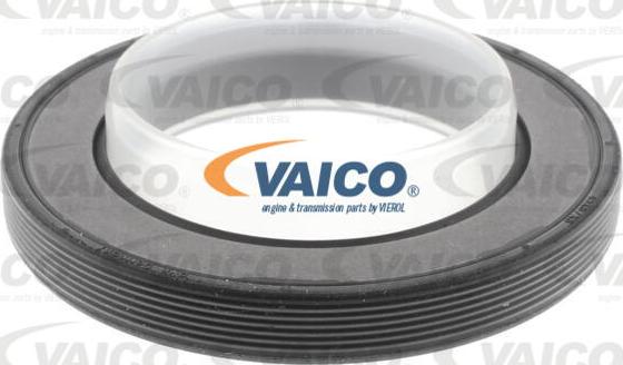 VAICO V30-2184 - Ущільнене кільце, колінчастий вал autozip.com.ua