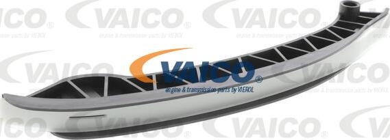 VAICO V30-10019-BEK - Комплект ланцюга приводу распредвала autozip.com.ua