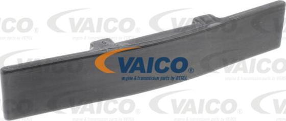 VAICO V30-2862 - Планка заспокоювача, ланцюг приводу autozip.com.ua