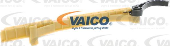 VAICO V30-10014-BEK - Комплект ланцюга приводу распредвала autozip.com.ua