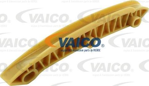 VAICO V30-10016 - Комплект ланцюга приводу распредвала autozip.com.ua