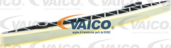 VAICO V30-10011-BEK - Комплект ланцюга приводу распредвала autozip.com.ua