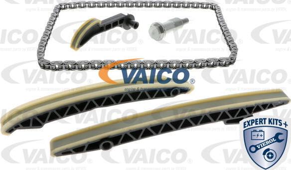 VAICO V30-10010-BEK - Комплект ланцюга приводу распредвала autozip.com.ua