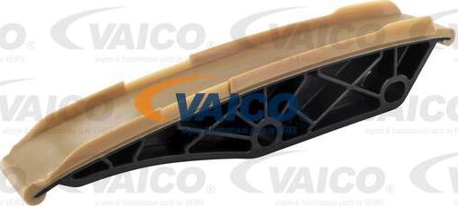 VAICO V30-10013-BEK - Комплект ланцюга приводу распредвала autozip.com.ua