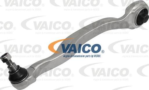 VAICO V30-1001 - Важіль незалежної підвіски колеса autozip.com.ua