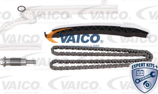 VAICO V30-10023-BEK - Комплект ланцюга приводу распредвала autozip.com.ua