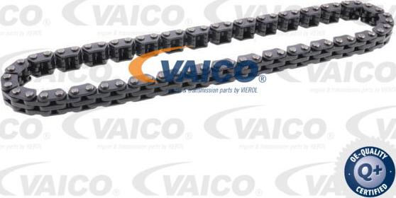 VAICO V30-10023 - Комплект ланцюга приводу распредвала autozip.com.ua