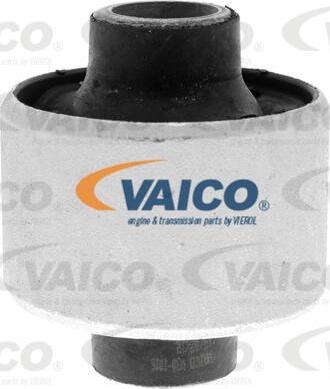 VAICO V30-1016 - Сайлентблок, важеля підвіски колеса autozip.com.ua